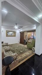 Blk 647 Jalan Tenaga (Bedok), HDB 5 Rooms #500628261